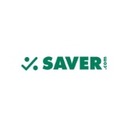 BH Photo Video Coupon Codes