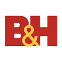 BH Photo Video